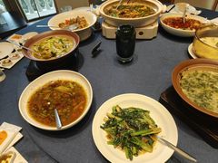 -栾氏荟(柳园店)