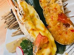 -赤坂亭·M9和牛烧肉(南京江南虹悦城店)