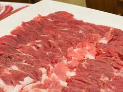 -情忆草原涮肉馆