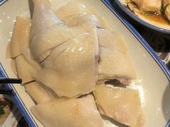 -顺德杨廷记(白云山店)