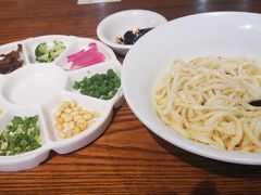 -尹三豆汁(前门旗舰店)