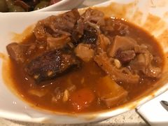 -Carmen卡门西班牙餐厅