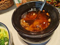 -融汇湘天(大岭山店)