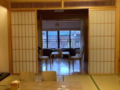-北京古北水镇御舍温泉酒店