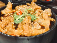 -刘成杰锦州烧烤(南河路店)