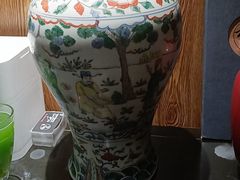 -和和小厨