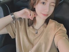 -北京房车博览中心