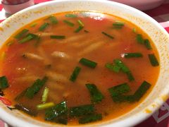 -西贝莜面村(近铁城市广场店)