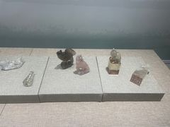 -烟台市博物馆