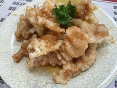 -吉味馆(柠溪店)