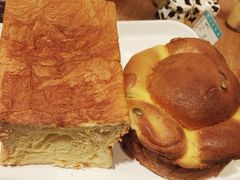 精点原味吐司-精点味道(大连商场店)