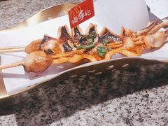 -蛙来哒(华隆步步高店)