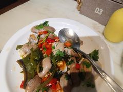-海门鱼仔·潮汕味(百信广场西区店)