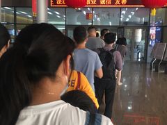 -扬州市无障碍图书馆