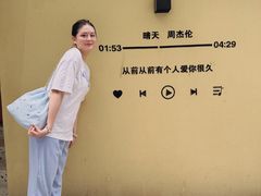 -Bruce's Pizza布鲁斯披萨