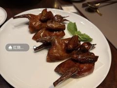 -新荣记(湾仔店)
