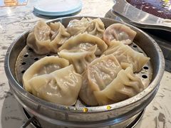 -清芳源牛排火锅