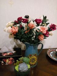 -源素美容养生会所