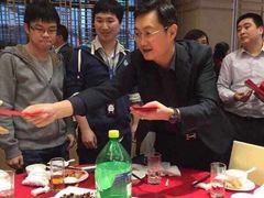-万达茂商场(南京仙林店)