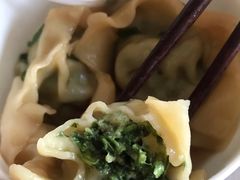 -吴家馄饨
