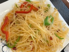 -撒拉人家.酸菜牦牛肉火锅