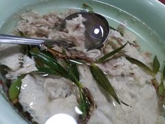 -舒味姜母鸭·沙茶面(湖里店)