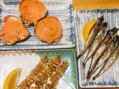 -高木日本料理(静安寺店)