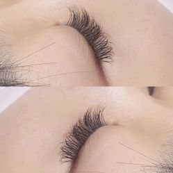 -杨丹国际美学肌研所