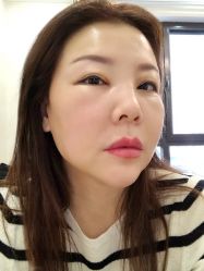 点击看大图 -天津伊美尔医疗整形美容专科医院