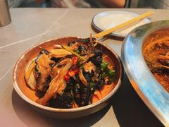 -耍盆友·重庆江湖菜(百子湾店)