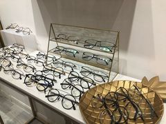 -肆兮眼镜·蔡司·徕卡战略合作店(大坪店)