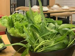 -就这么牛潮式牛肉火锅(华侨城店)