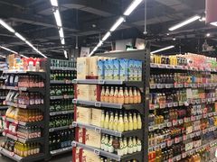 -blt精品超市(KKMALL京基店)