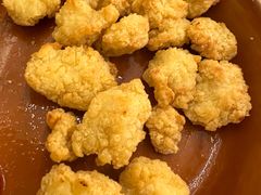 -萨莉亚意式餐厅(金隅嘉品mall店)