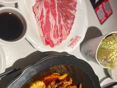 -虾吃虾涮.虾火锅.肉蟹煲(步步高梅溪新天地店)