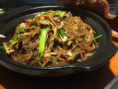 -披云徽府(繁华大道店)