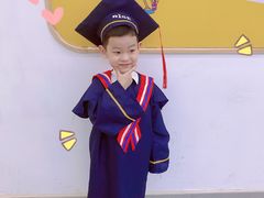 -瑞思教育·少儿英语(凯德校区)