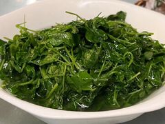 -湖山人家·湖景餐厅·特色农家菜(太湖西山店)
