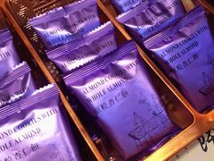 -钜记手信(新马路旗舰店)