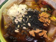 -XiaoJunGan Hotpot 钢管厂五区小郡肝火锅串串香