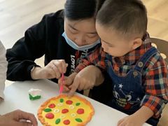 -123+智汇成长中心(保利时光里中心)