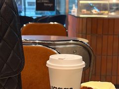 -Wagas沃歌斯(星荟中心店)