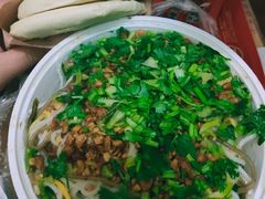 -五谷鱼粉(国奥城店)