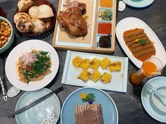 -紫泥369粗粮季(鼓楼店)