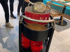 -川人百味(亿合城店)