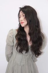 -镁连社·美联社