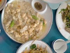 -清真•蜀风园(丁字沽总店)