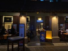 -Ministry of Crab(科伦坡店)