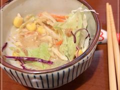 -雪月花(长江北路店)