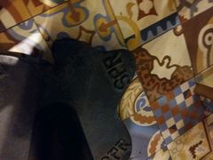 -SPR COFFEE(兴正元店)